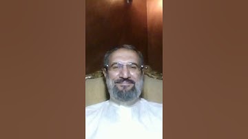 تلاوة اواخر سورة المائدة برواية خلف عن حمزة