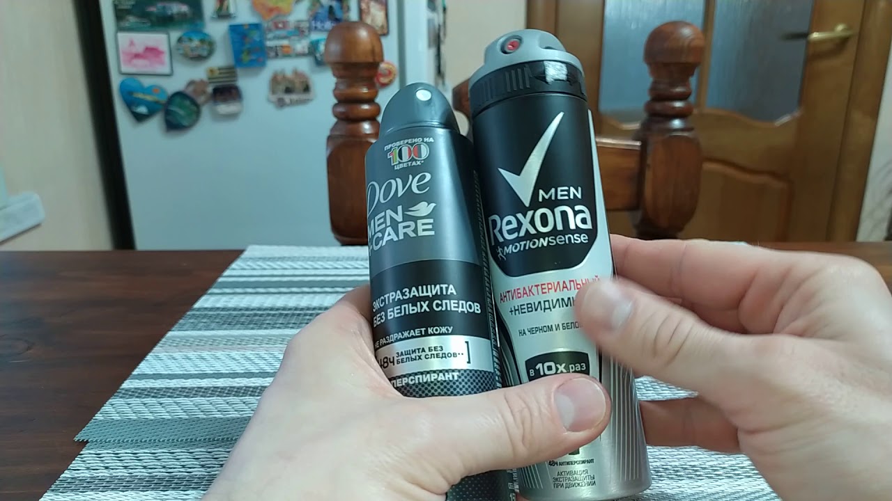 Dove men экстразащита без белых следов дезодорант антиперспирант, Жемчужная sensitive зубная паста