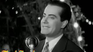 فريد الاطرش حبيته لكن مابقولشي سمعها