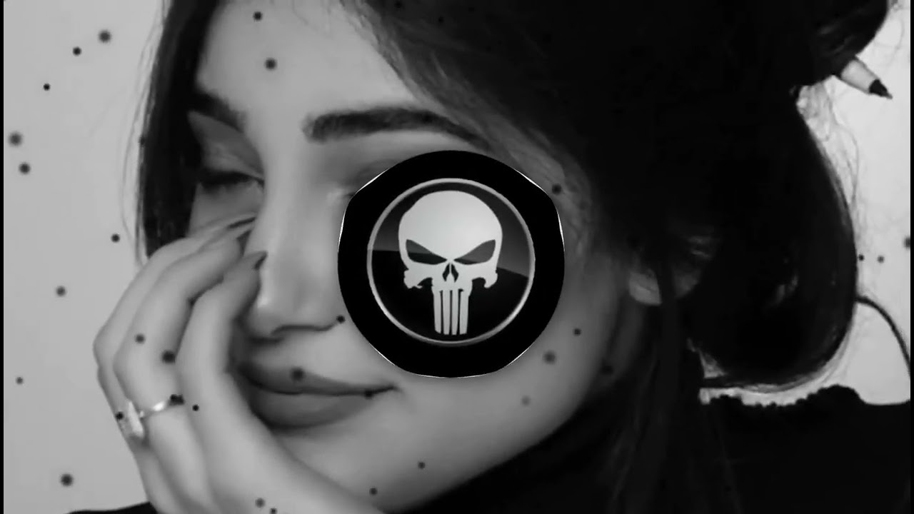 اقوى ريمكس عربي | 2024 ميني مكس