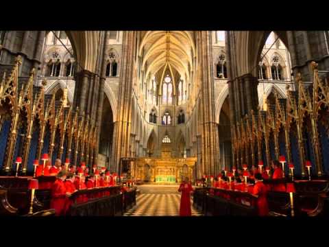 Evensong