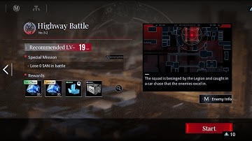 (path to nowhere) unclaimed crypt 03 3-2