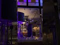 Flute&Techno        -       Pakulis x Polina