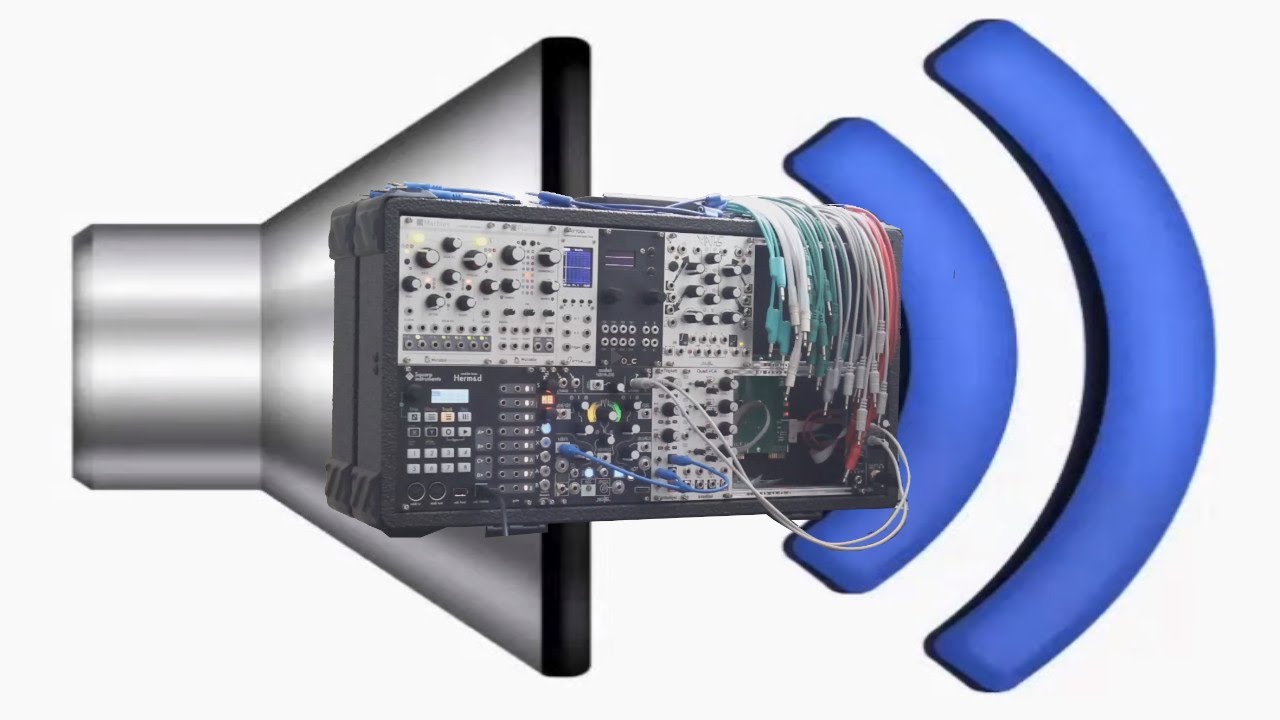 Bruh Sound Effect 512 YouTube