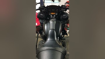 4 - Speaker setup no dsp 💪🏾🔊😎