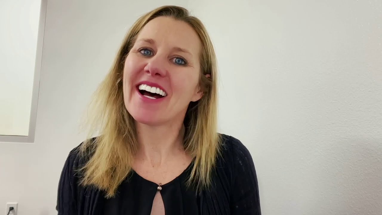 Christy Morrison is looking to EXPAND HER TEAM! Come work with Christy!