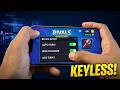 Rivals Script Keyless 2026 | Skin Changer, Auto Farm (Android / iOS)