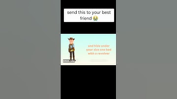 Save this video for when you need it 😭