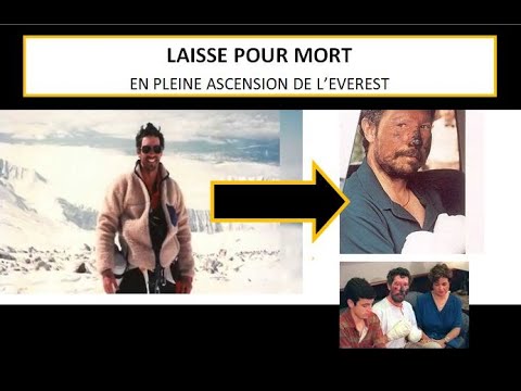 Vidéo: Ce Froid Disparaîtra-t-il Tout Seul?