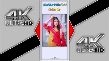 new timli status suraj patel video 2022, whatsapp status video download new style status 2022 ||