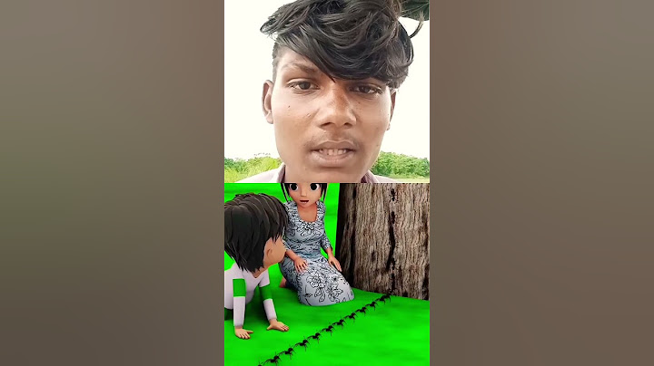 bacche ne kya dimag lagaya #viralshorts #videooficial
