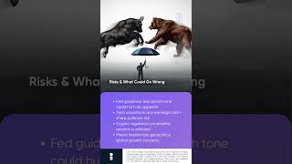 Wall Street hits new highs This Week (Sep 15 → Sep 20, 2025): Quick Market Rundown