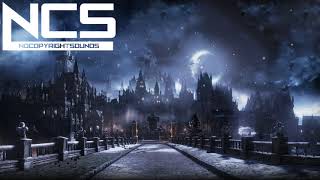 Jim Yosef - Firefly Ncs Release No Copyright Sounds