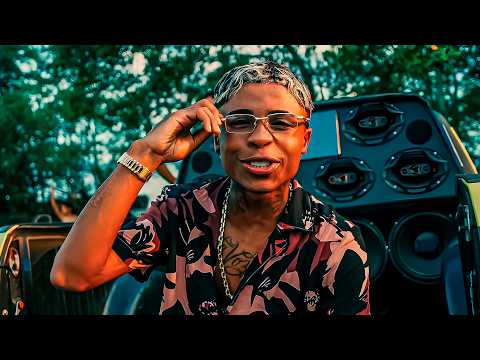ミュージック MASAKI NA BRISA DO MD - MC Meno K e MC Lele JP (Web Clipe) DJ Japa NK