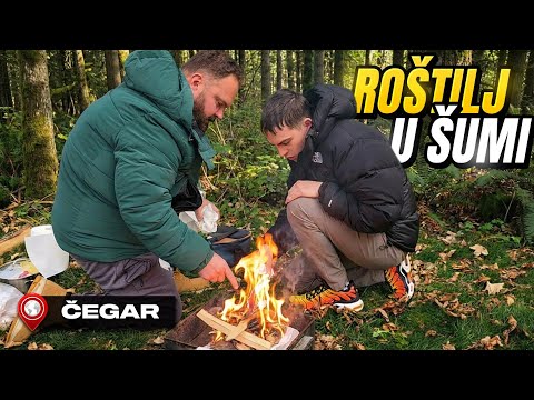 Igrališče Fish Road: Igrajte v igralnico na spletu v Sloveniji