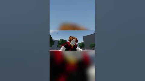 "But I'm Home Alone" #roblox #tsb #strongestbattlegrounds #robloxmemes
