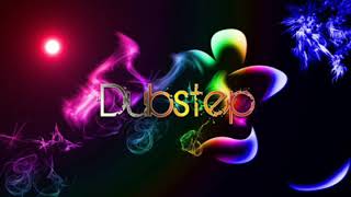Electro Dubstep Prod. Oksel Music