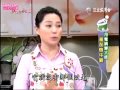 吳秉承電鍋菜 番茄燉牛肉