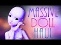 NEW DOLLS! [ Culur Theory, Bratz, Silkstone and more! ]