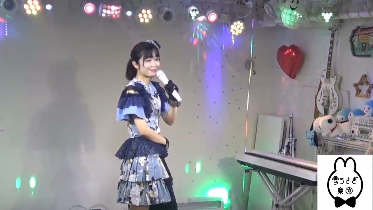 COVER「JINGI・愛してもらいます/中山美穂」2025年11月2日