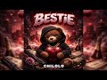 Chilolo Bestie Official VEVO Chilolo Bestie Official VEVO