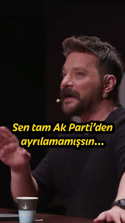 Simit. #mevzularaçıkmikrofon #mamshorts #babalatv