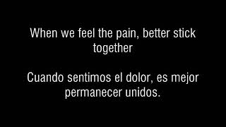 Cerrone - Je suis music (lyrics English y subtitulada español)