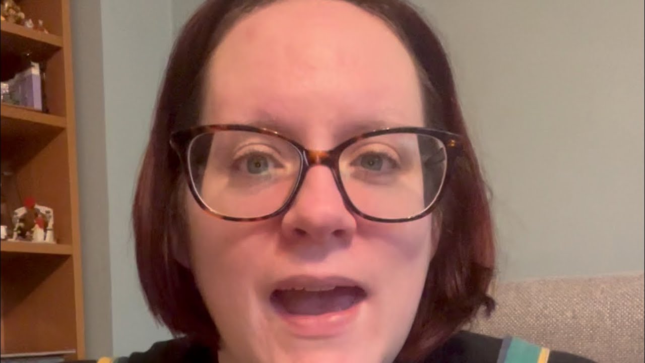 Let’s make pasta- read out loud with me!