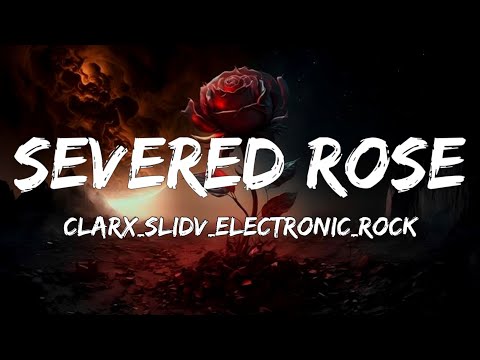 Clarx & SlidV