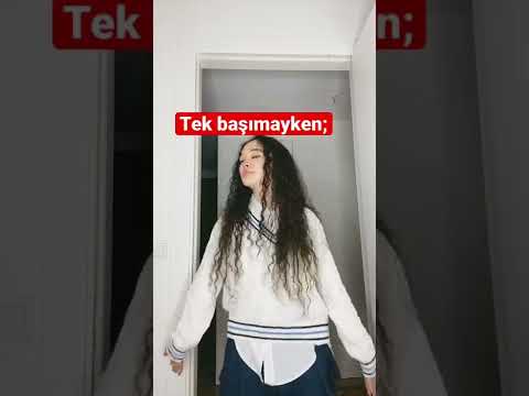 Video: Dans Koreografisi Nasıl Yapılır (Resimlerle)