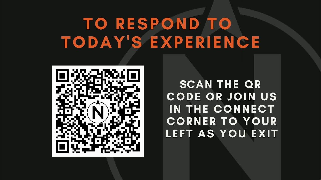 Northview Online Service YouTube