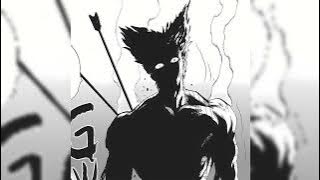 Download lagu shadow [ slowed ]