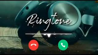 Video Bane De Instrumental Ringtone | Camera Wale Instrumental Ringtone || by Special Ringtone F4u|| screenshot 4