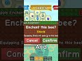 Only 1 floor increase😭 #viral #foryou #fyp #roblox #gag #growagarden #gaming #gameplay #games #game