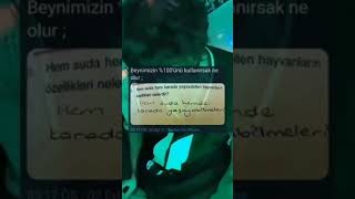 İnstagram - Twitter video #60 #tiktok #twitter #akımı Resimi