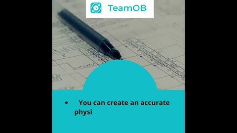 Why Do Companies Use IT Asset Discovery Tools?