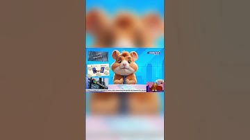 OpenAI and Microsoft discuss new funding and future IPO plans ⚡️ Hamster News