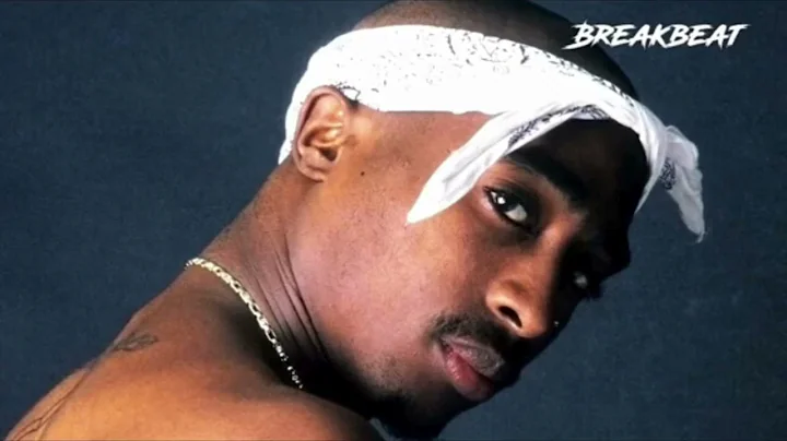 Suge Knight says Dre, Snoop, Dogg Pound was jealous of Tupac/ Daz Dillinger says they made Tupac