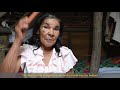 Proyecto Cuba indigena