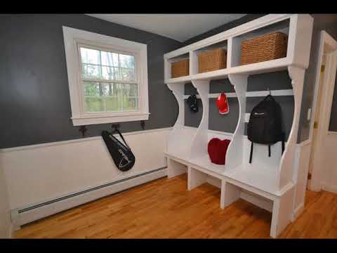 116 Ridgewood Avenue, Keene, NH home video tour