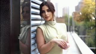 Nti - Sbab ( Remix 2024 )