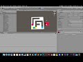 Unity AR Puzzle Game progress