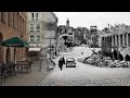 Nürnberg Now & Then - Episode 13: Air raids