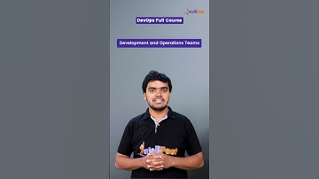 DevOps Certification | DevOps Career | DevOps Certified | Intellipaat #Shorts #Azure