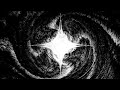 Red vs Glitch - Episode 2 (Chromatic Abberation) Part 1