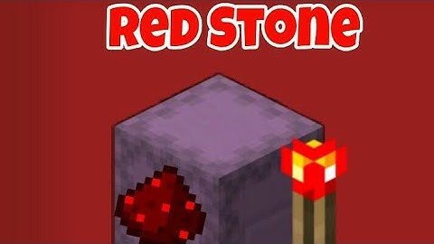 Redstone tutorial how to build a hidden shulker box storage created by me!!!