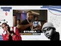 SYMBA Talks Kendrick Lamar, Hip-Hop vs Rap, Jordan vs Lebron, New Album & More!