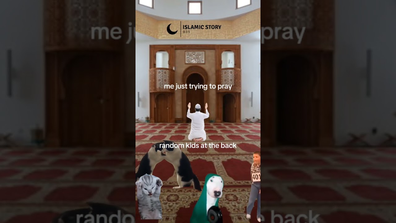 but they are the most important #motivation #quotes #marriage #muftimenk #love #inspiration #life#fy