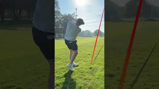 How To Make A Par Off The Trees - Golf Tips