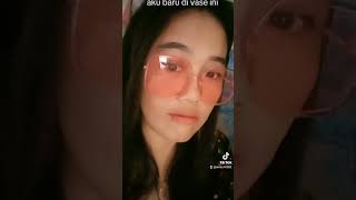 bertahan sakit pergi pun sulit aku harus gimana